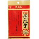 HƯỚNG DƯƠNG CHACHA NGŨ VỊ 260g / ひまわりの種五の香 260g