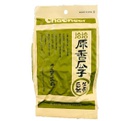 HƯỚNG DƯƠNG CHACHA NGUYÊN VỊ 260g / ひまわりの種オリジナル味 260g