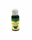 HƯƠNG LÁ DỨA 20ml / パンダンパステン 20ml
