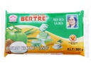 KẸO DỪA LÁ DỨA BẾN TRE 200g / ココナツパンダンキャンディー 200g
