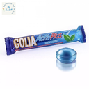 KẸO GOLIA BẠC HÀ THẢO DƯỢC 29.5g / あめ シロップーミント味 29.5g