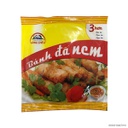 BÁNH ĐA NEM LÀNG CHỀU 60g / LANG CHEU ライスペーパー 60g