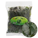 LÁ MẮC MẬT 200g / 冷凍ワンピの葉 200g