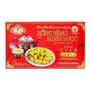 BÁNH ĐẬU XANH MINH NGỌC BÉ 240g / 緑豆ケーキ・オリジナル 240g