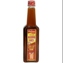 MẮM HƯƠNG VIỆT 750ml / HUONG VIET ナンプラー 750ml
