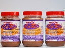 MẮM RUỐC CÔ RI 250g / コリインスタントエビ塩漬け 250g