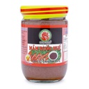 MẮM RUỐC HUẾ NGỌC LIÊN 250g / NGOC LIEN えびの塩漬け 250g