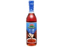 MẮM THUẬN PHÁT 620ml / ナンプラーテュアンファット 620ml