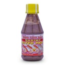 MẮM TÔM NGỌC LIÊN 220g 海老の塩漬け 220g