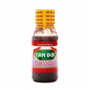 MẮM TÔM TÂM ĐỨC 100g / TAM DUC 海老の塩漬け 100g
