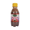 MẮM TÔM TÂM ĐỨC 200g / TAM DUC 海老の塩漬け 200g