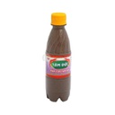 MẮM TÔM TÂM ĐỨC 330g / TAM DUC 海老の塩漬け 330g