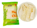 MĂNG CHUA KOME 300g / 発酵竹の子 KOME 300g