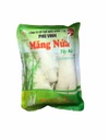 MĂNG NỨA TÂY BẮC 300g / 竹の子 300g