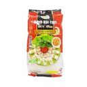 BÁNH HỎI DUY ANH 400g / ヅイアン 細いビーフン 400g