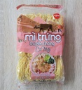 MÌ TRỨNG KOME 400g / エッグヌードル 400g