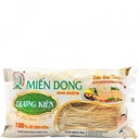 MIẾN DONG DƯƠNG KIÊN 200g / クズウコン春雨 200g