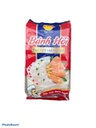 BÁNH HỎI SA GIANG 340g / SA GIANG 細いビーフ 340g