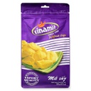 MÍT SẤY TO 150g / ヴィナミットジャックフルーツ・チップス 150g