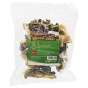 MỘC NHĨ MIẾNG KOME 50g / KOME キクラゲ 50g