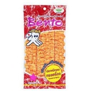 MỰC BENTO ĐỎ 20g / 赤いイカ焼き