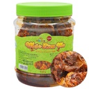 MỰC RIM ME 150g / タマリンド入りイカ焼 150g