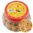 MUỐI CHẨM CHÉO 250g / クロス後頭塩 250g