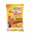 MUỐI CHUA CAY ĐỨC HẢI 100g / 酸っぱい辛い調味料塩 100g