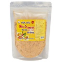 MUỐI CHUA CAY ĐỨC HẢI 200g / 酸っぱい辛い調味料塩 200g