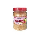MUỐI CHUA CAY HẢO HẢO 120g /ピリ辛スパイス 120g