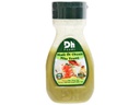 MUỐI ỚT CHANH NHA TRANG 200g / レモングリーンチリソース 200g