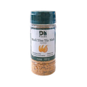 MUỐI TÔM TÂY NINH DH FOODS 60g / TAY NINH 海老ソルト 60g
