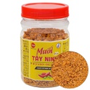 MUỐI TÂY NINH KOME 120g / エビソルト 120g