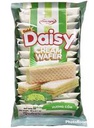 BÁNH KEM XỐP DAISY VỊ CỐM 145g / DAISYクリーム・ウェハース 145g