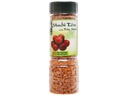 MUỐI TÔM SẤY DH FOODS 110g / DH FOODS シュリンプソルト 110g