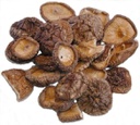 NẤM HƯƠNG 50g / キノコ 50g
