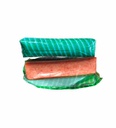 NEM CHUA XANH 300g / 醗酵ソーセージ 300g