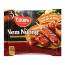 NEM NƯỚNG 250g / 焼き春巻き 250g