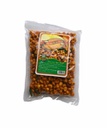 NGÔ BÒ LÁ CHANH 100g / レモン葉コーンミックス 100g