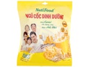 NGŨ CỐC DINH DƯỠNG NULTIFUT 500g / 雑穀 カシウム入り 500g