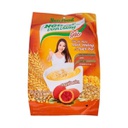 NGŨ CỐC GẤC NUTIFOOD 500g / NUTIFOOD ナンバンカラスウル入り栄養五穀 500g