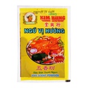 NGŨ VỊ HƯƠNG 5g / 五香粉 5g