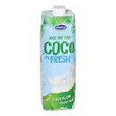 NƯỚC DỪA COCO VINAMILK 1000ml / COCOココナツジュース 1000ml