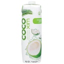 NƯỚC DỪA XIÊM XANH COCOXIM 1000ml / グリーンシャムココナッツウォーター1000ml