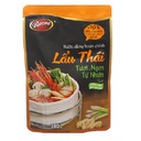 NƯỚC DÙNG LẨU THÁI BARONA 180g / タイ鍋用だし 180g
