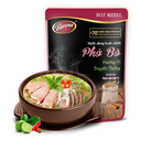 NƯỚC DÙNG PHỞ BÒ BARONA / フォー・ボー 牛肉フォースープ