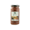 NƯỚC MẮM ME DH FOOD 240ml /タマリンド入ナンプラー 240ml