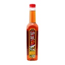 NƯỚC MẮM NAM NGƯ NHỎ 550ml / ナンプラー(ナムヌー) 小 550ml