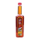 NƯỚC MẮM NAM NGƯ TO 750ml / ナンプラー(ナムヌー) 大 750ml