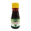 NƯỚC MÀU DỪA TÂM ĐỨC 100ml / TAM DUCココナッツカラメル 100ml